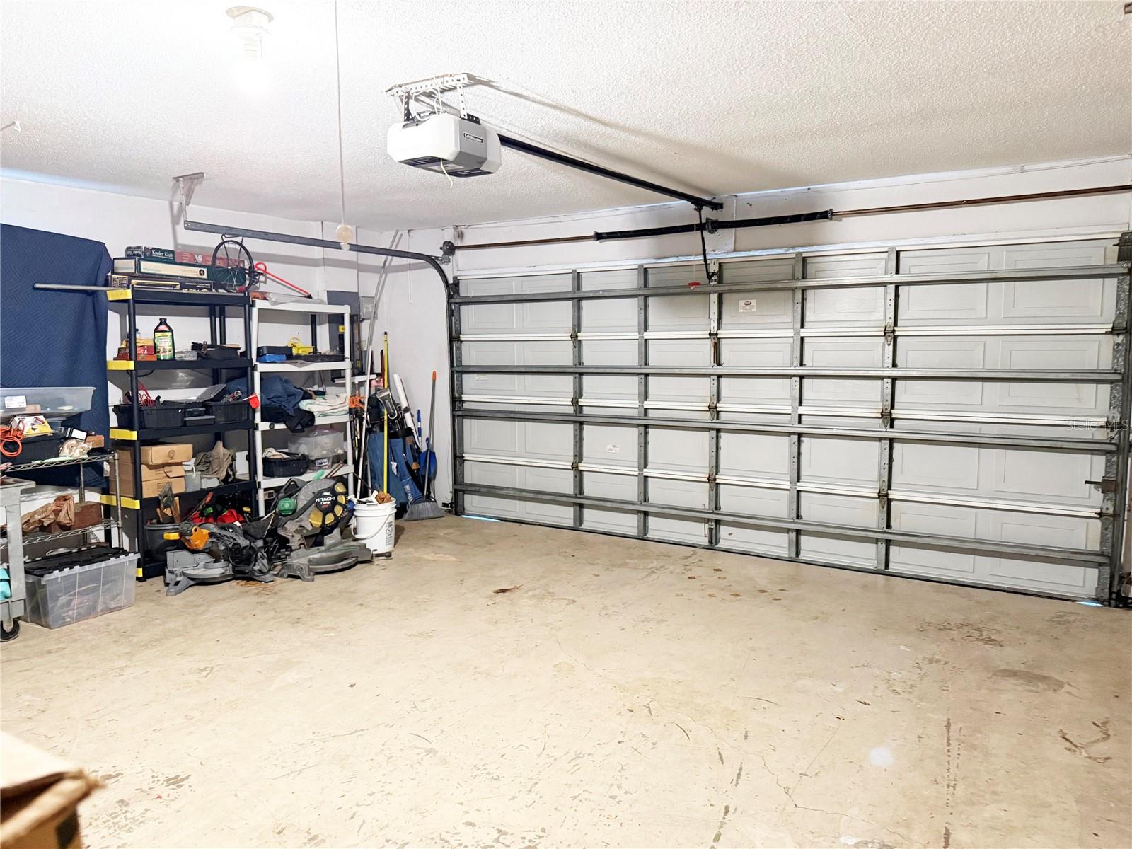 Image 39 of 43 For 1015 Sorrento Woods Boulevard