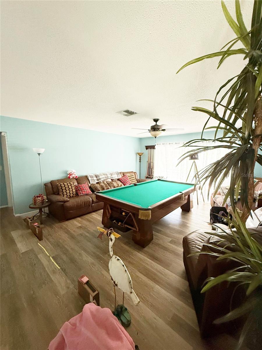 Image 4 of 43 For 1015 Sorrento Woods Boulevard