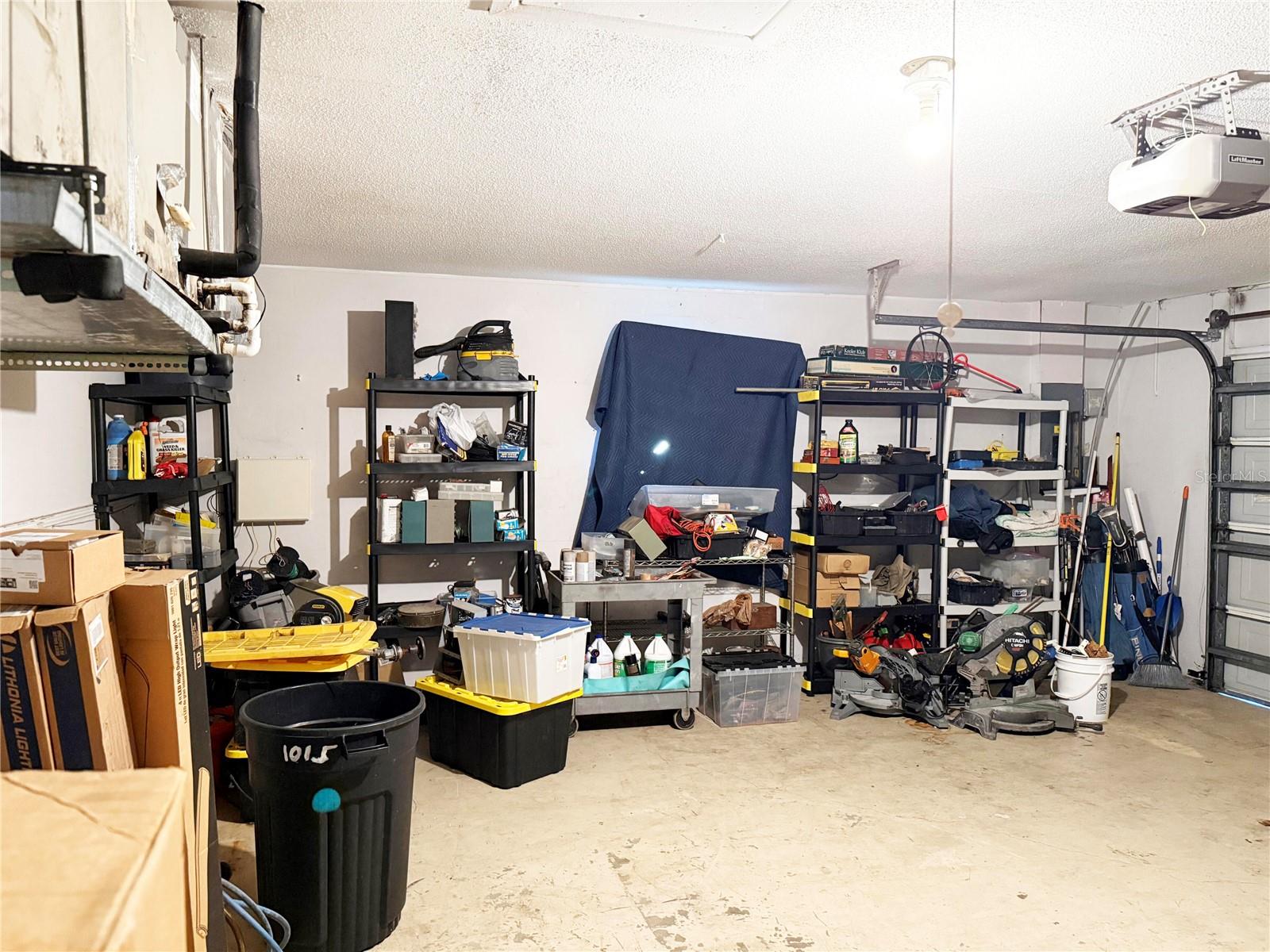 Image 40 of 43 For 1015 Sorrento Woods Boulevard