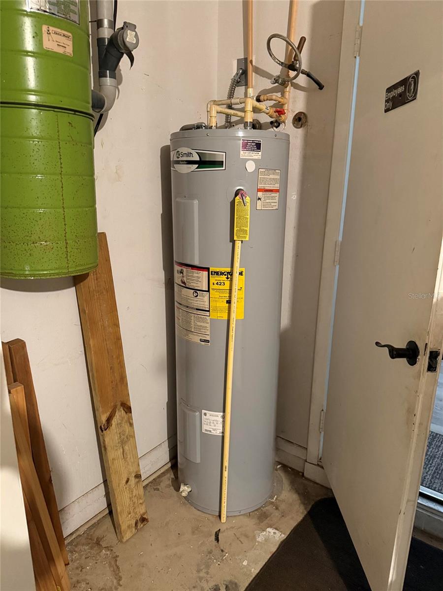 Image 41 of 43 For 1015 Sorrento Woods Boulevard