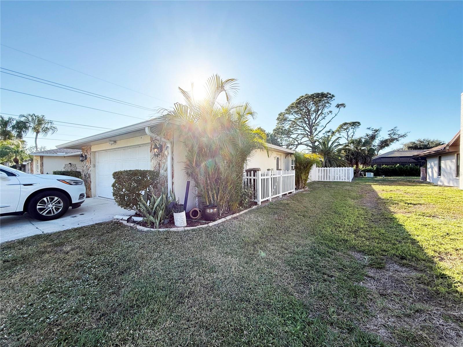 Image 42 of 43 For 1015 Sorrento Woods Boulevard