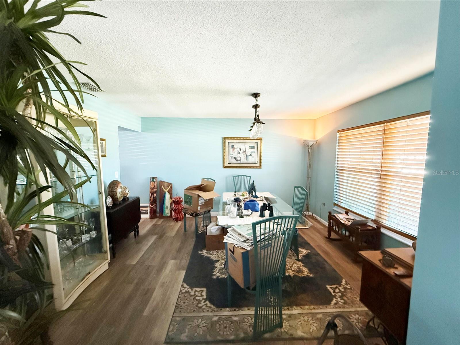 Image 5 of 43 For 1015 Sorrento Woods Boulevard