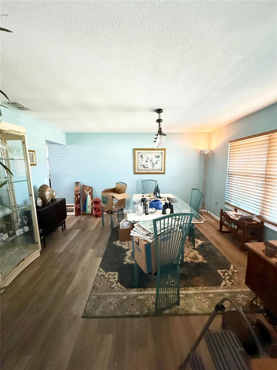 Image 6 of 43 For 1015 Sorrento Woods Boulevard