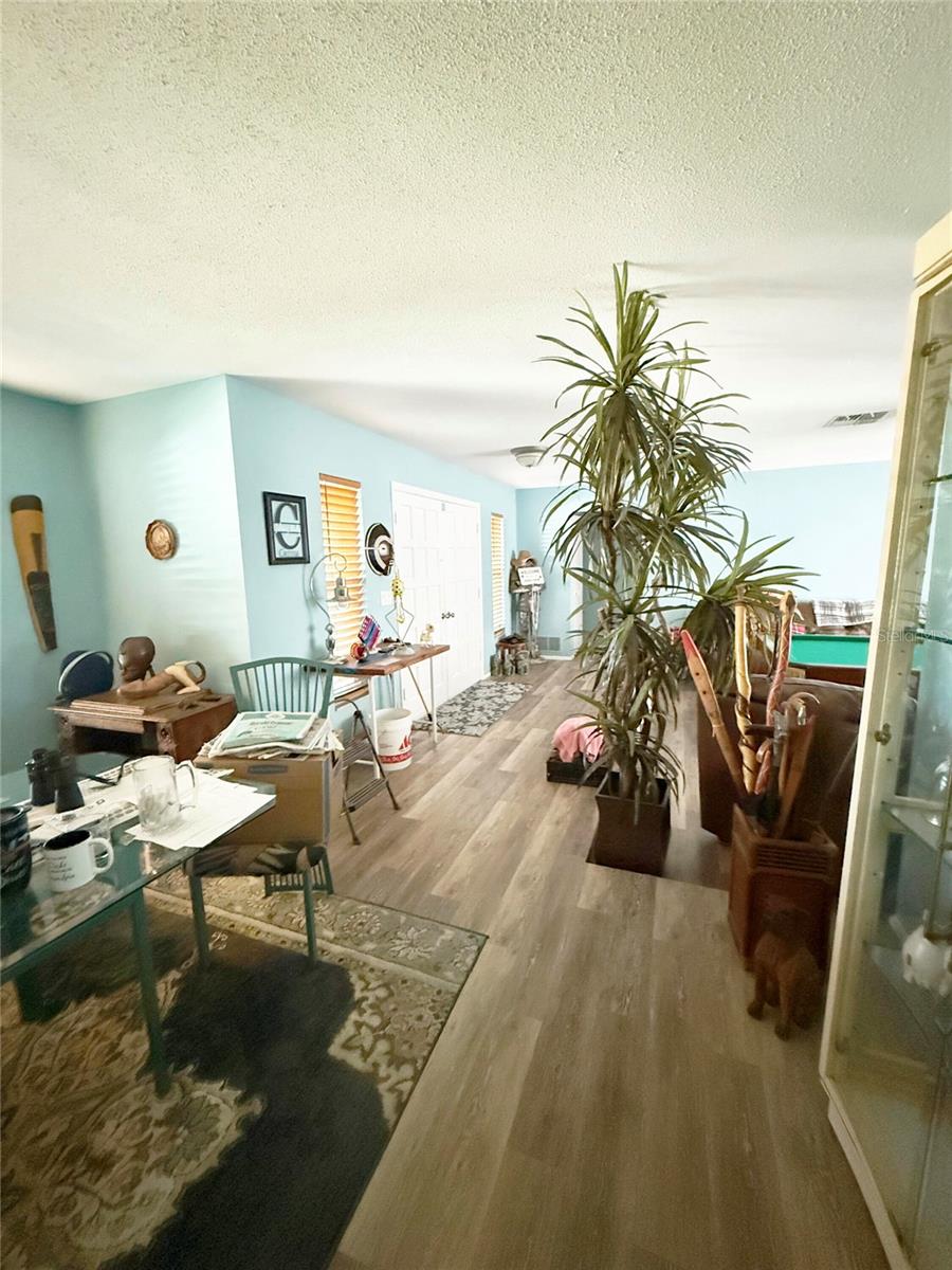 Image 7 of 43 For 1015 Sorrento Woods Boulevard