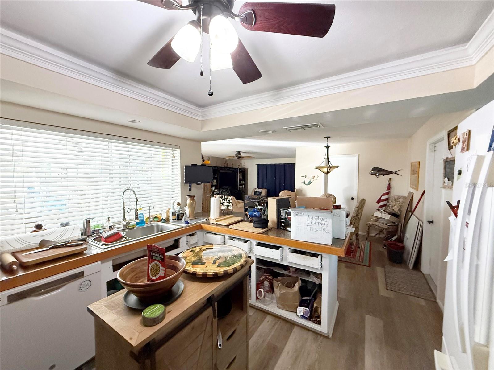 Image 8 of 43 For 1015 Sorrento Woods Boulevard