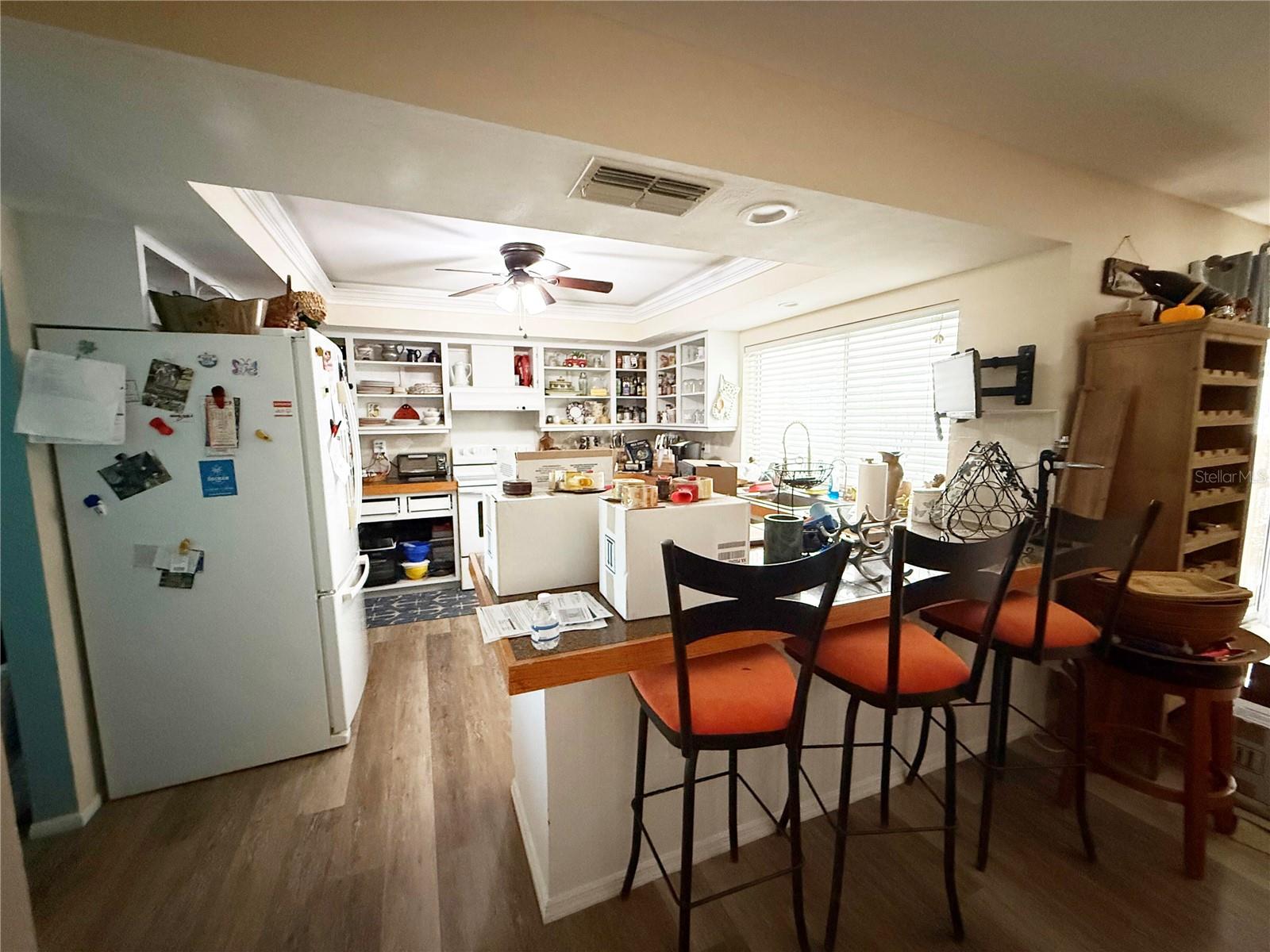 Image 9 of 43 For 1015 Sorrento Woods Boulevard