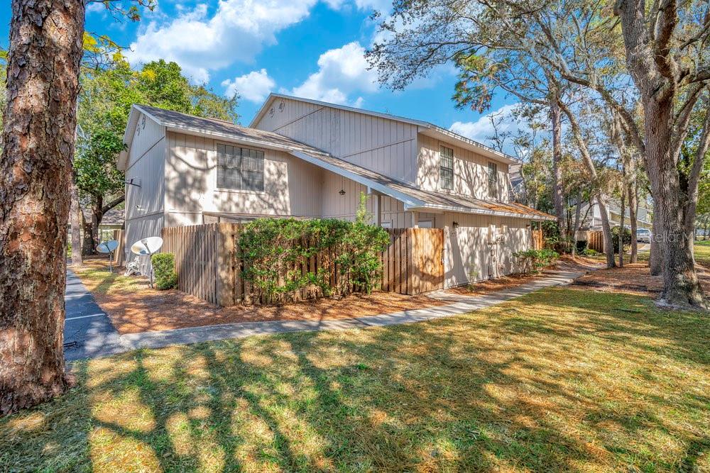 Details for 4592 Lighthouse Circle 77, ORLANDO, FL 32808