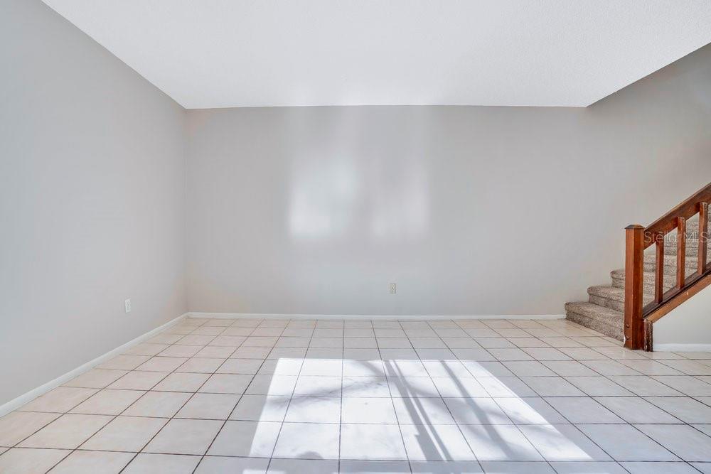 Image 19 of 38 For 4592 Lighthouse Circle 77