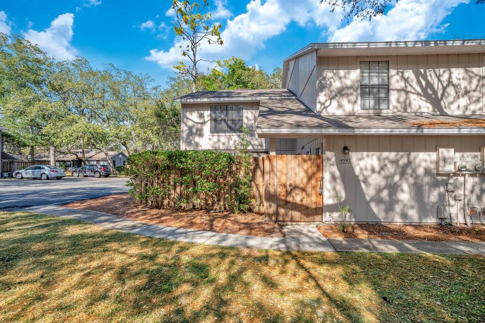 Image 2 of 38 For 4592 Lighthouse Circle 77