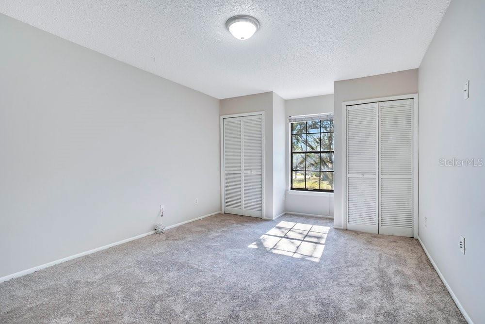 Image 20 of 38 For 4592 Lighthouse Circle 77