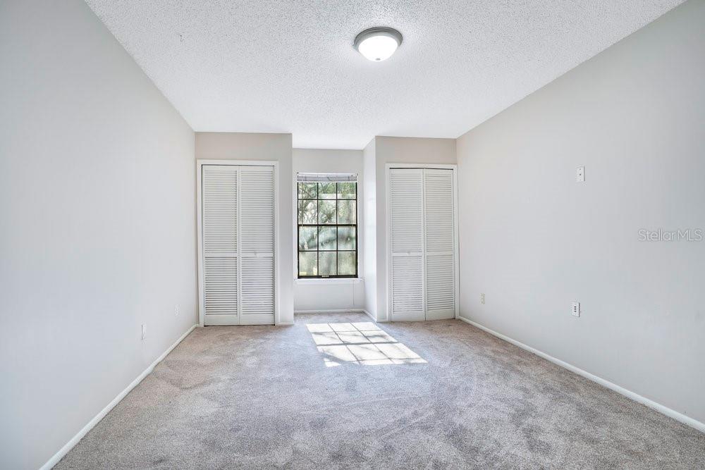 Image 21 of 38 For 4592 Lighthouse Circle 77