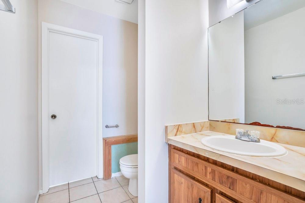 Image 22 of 38 For 4592 Lighthouse Circle 77