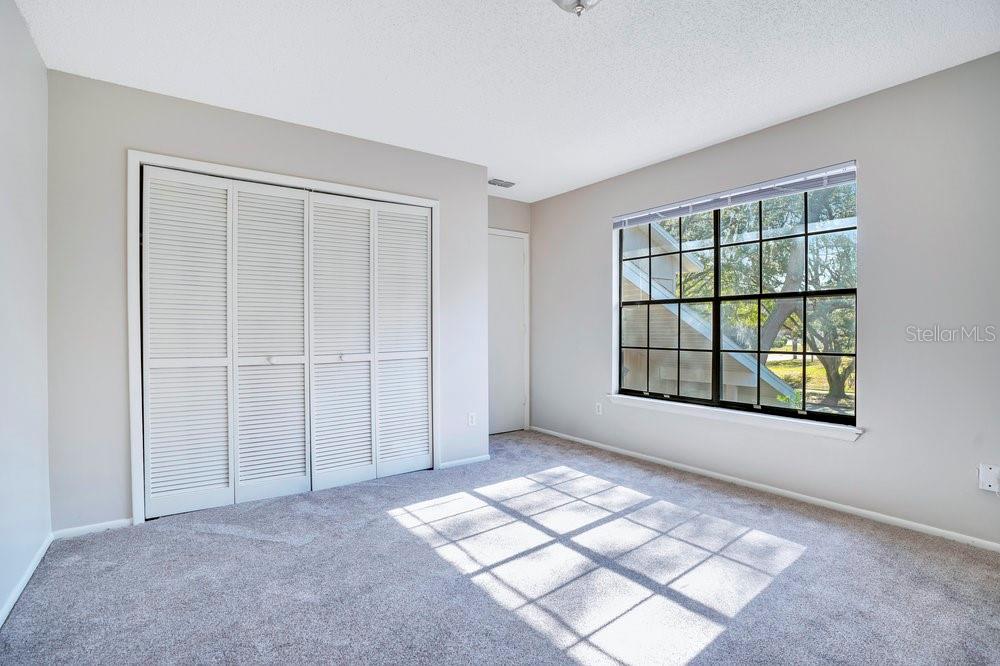 Image 26 of 38 For 4592 Lighthouse Circle 77