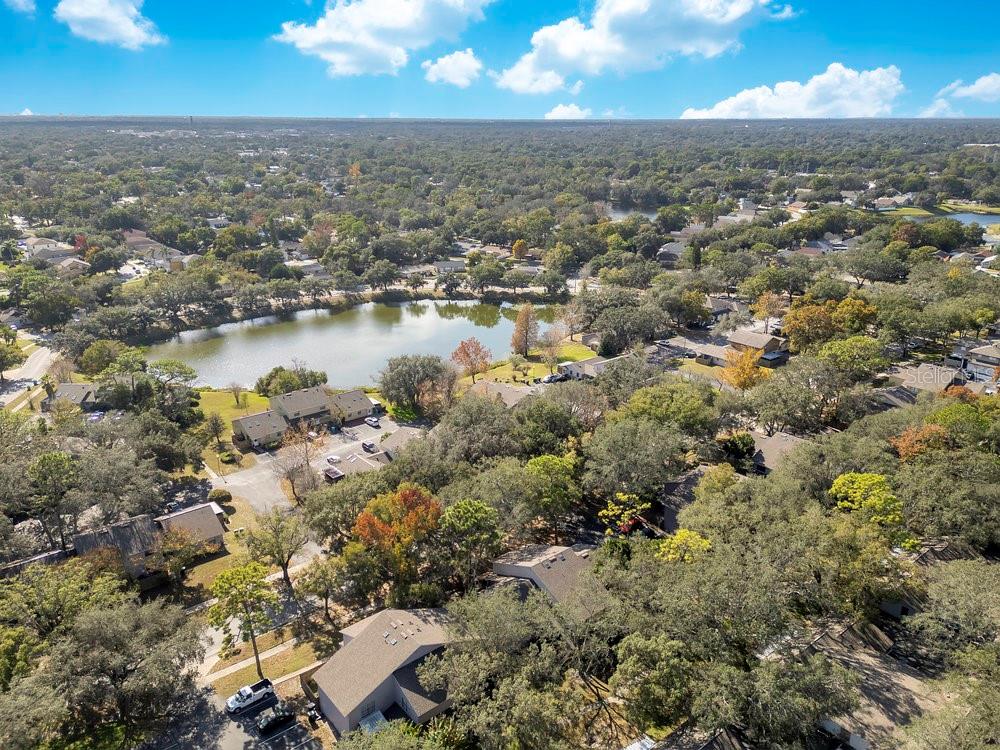 Image 32 of 38 For 4592 Lighthouse Circle 77