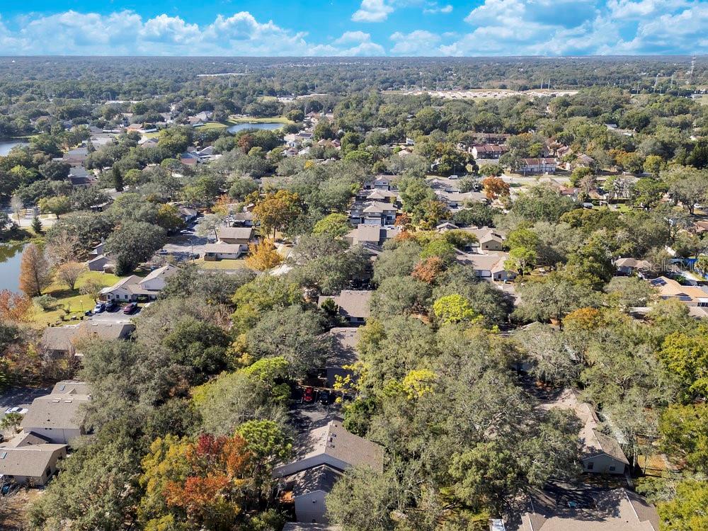 Image 33 of 38 For 4592 Lighthouse Circle 77