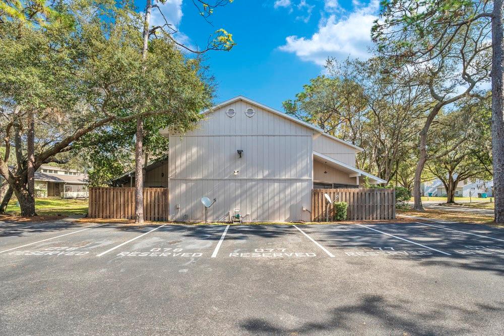 Image 38 of 38 For 4592 Lighthouse Circle 77