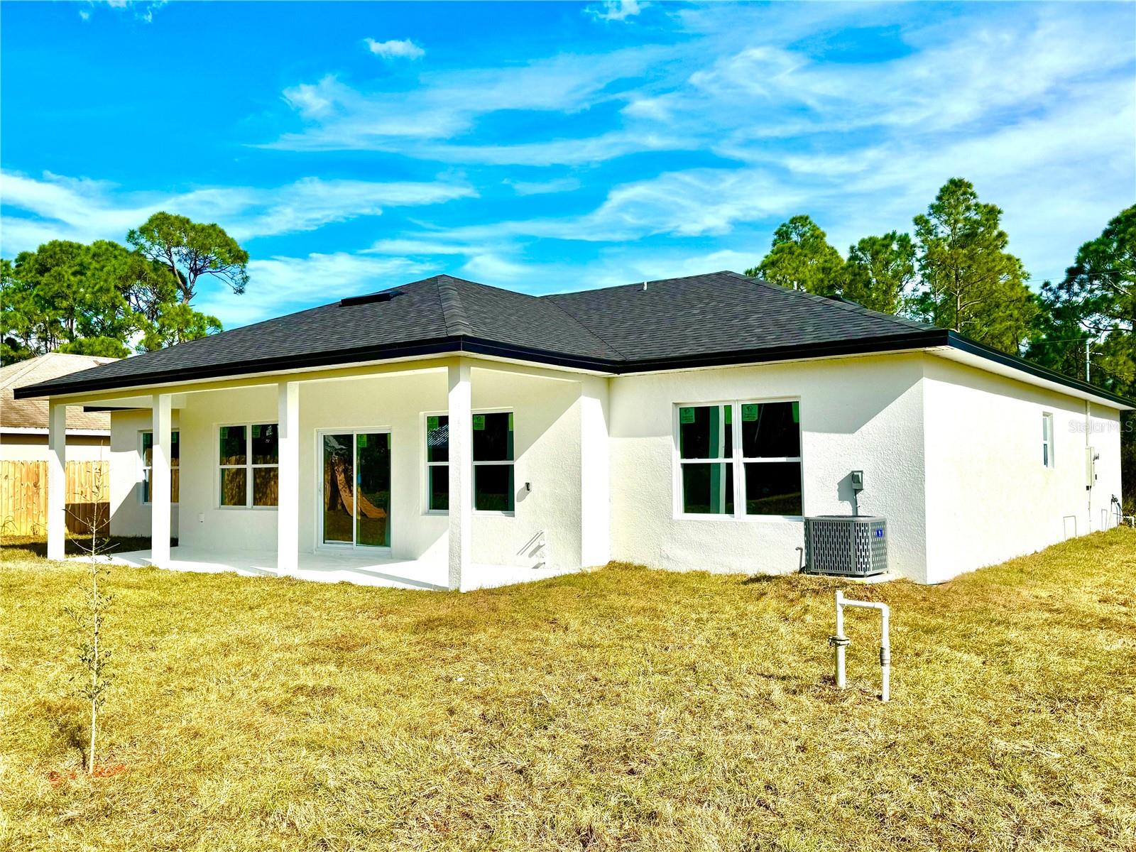 Image 5 of 56 For 1690 Hamilton Avenue Se