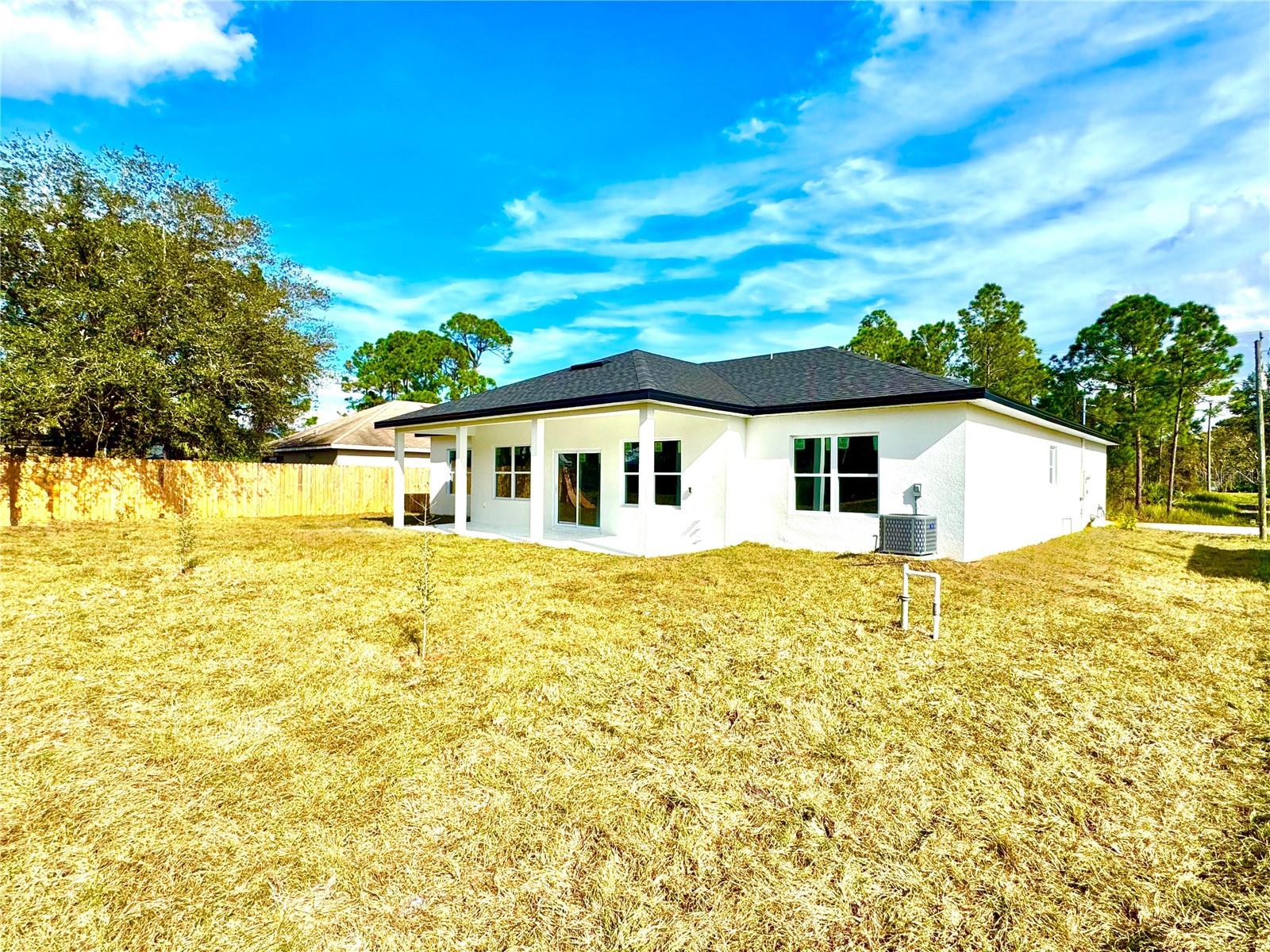 Image 6 of 56 For 1690 Hamilton Avenue Se