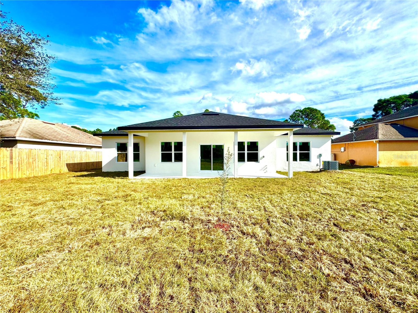 Image 8 of 56 For 1690 Hamilton Avenue Se