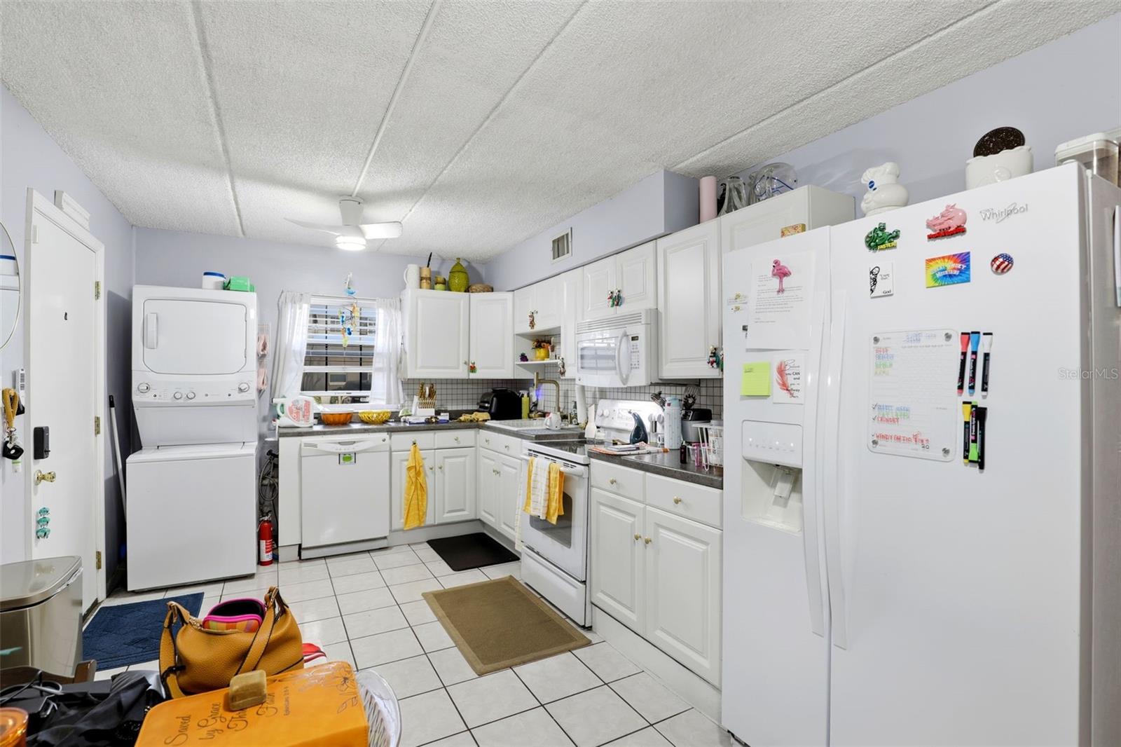 Image 10 of 28 For 525 Conway Road 70