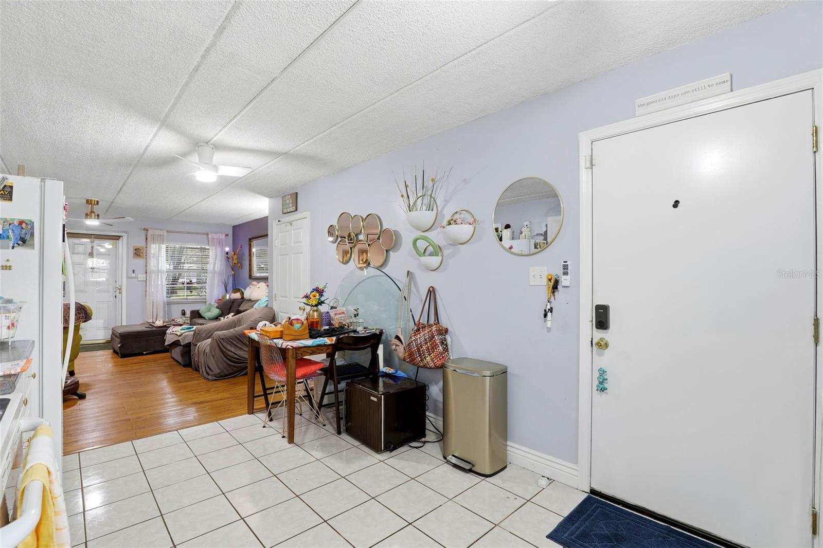 Image 12 of 28 For 525 Conway Road 70