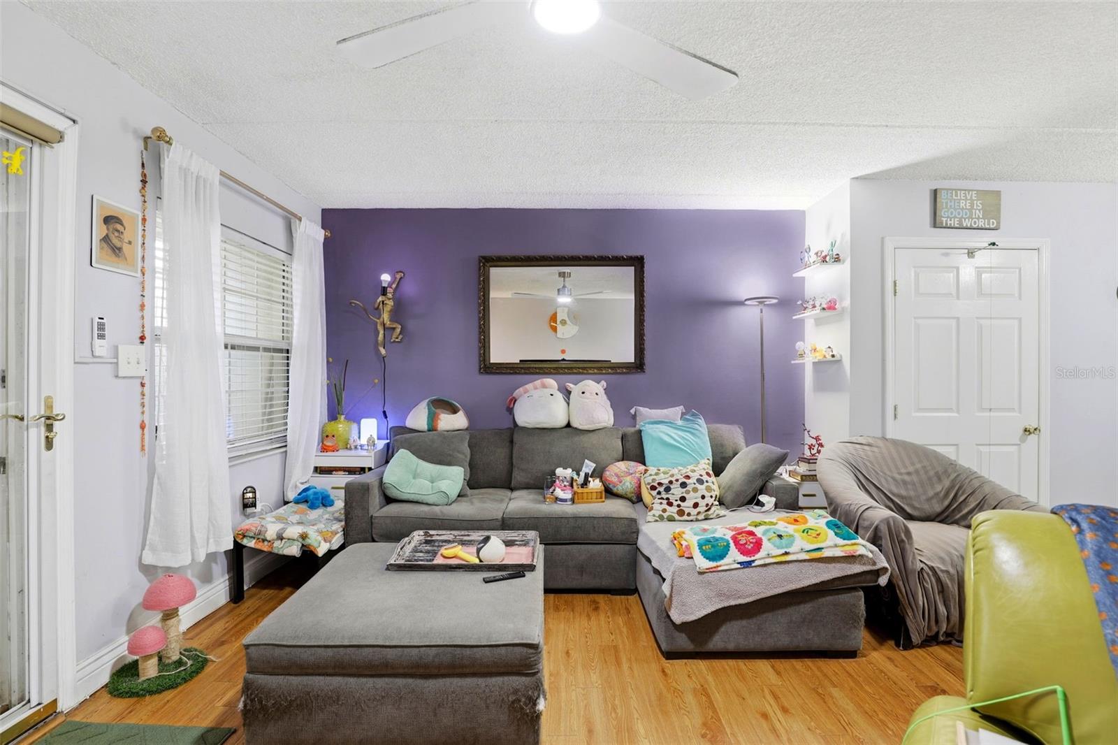 Image 16 of 28 For 525 Conway Road 70