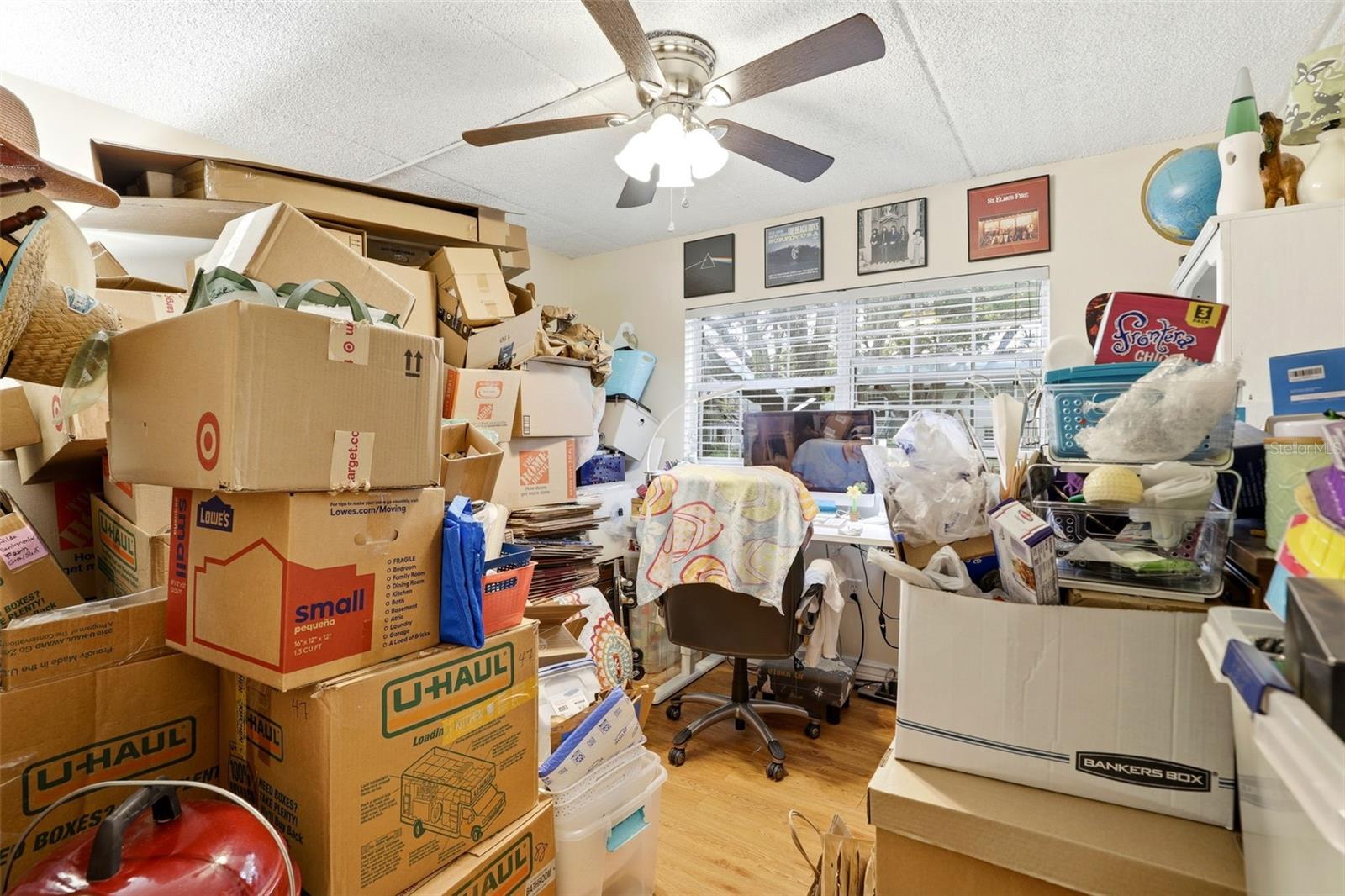 Image 20 of 28 For 525 Conway Road 70