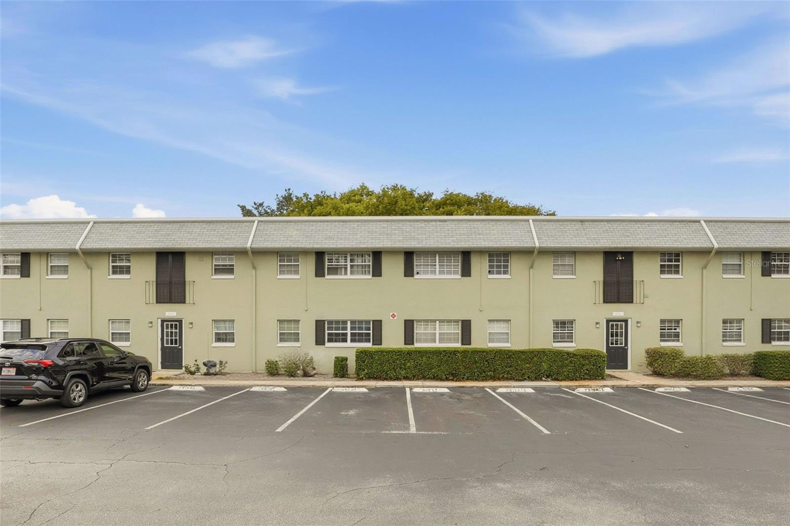 Image 22 of 28 For 525 Conway Road 70