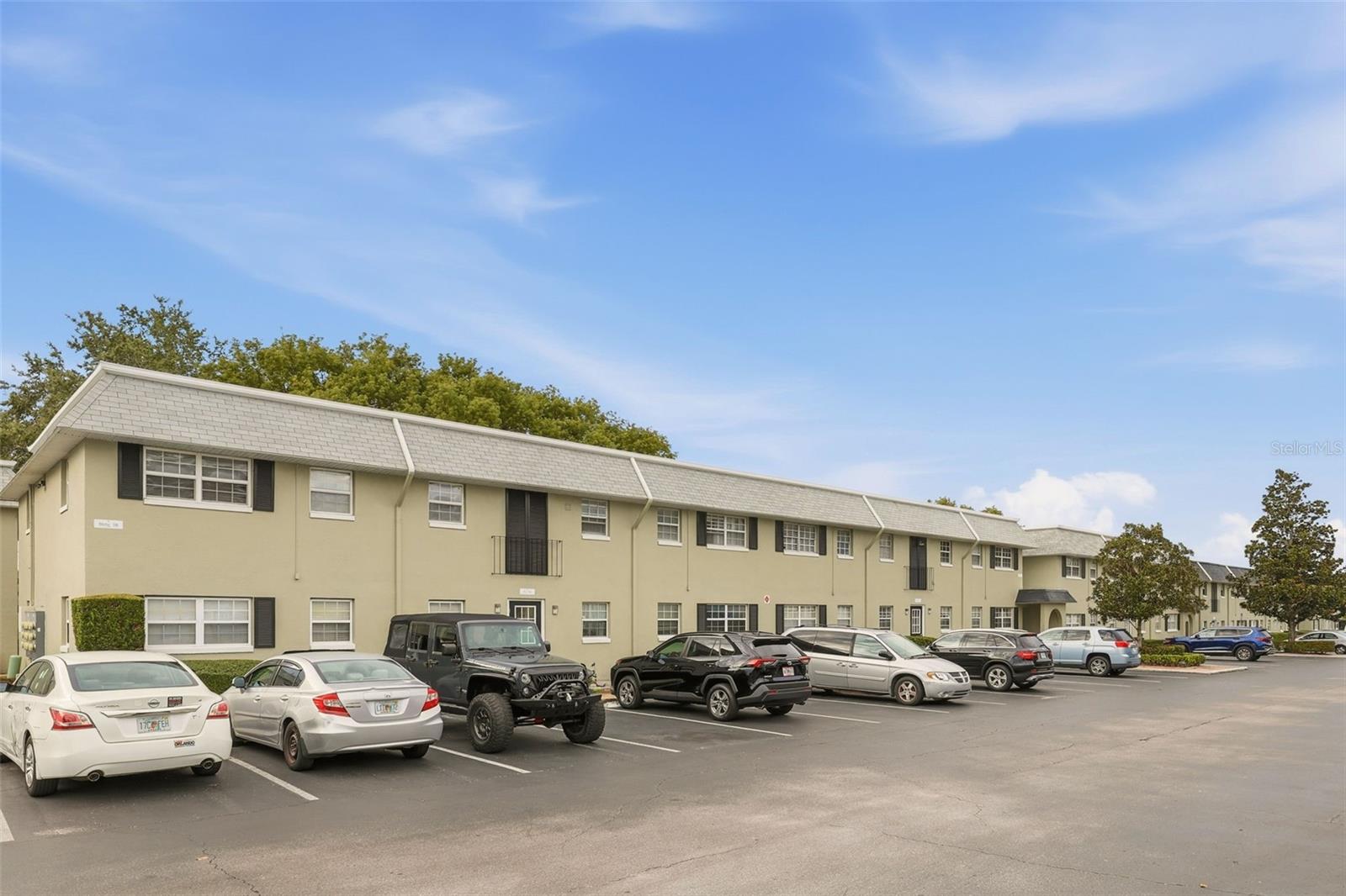 Image 23 of 28 For 525 Conway Road 70