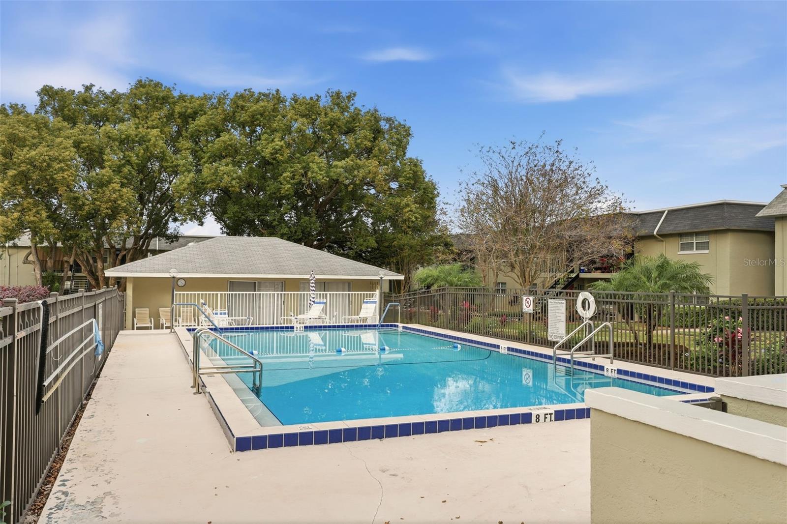 Image 25 of 28 For 525 Conway Road 70