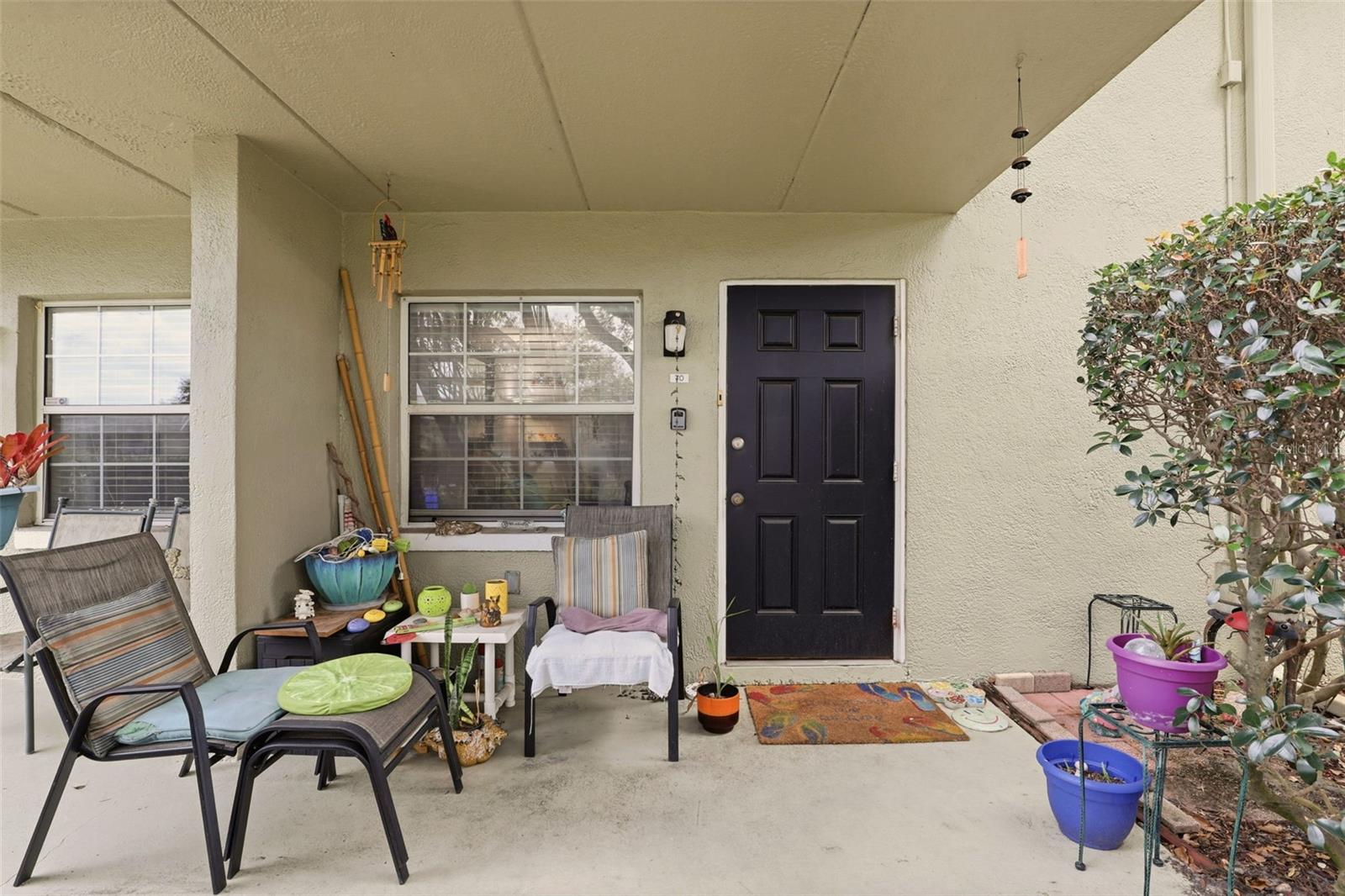 Image 8 of 28 For 525 Conway Road 70