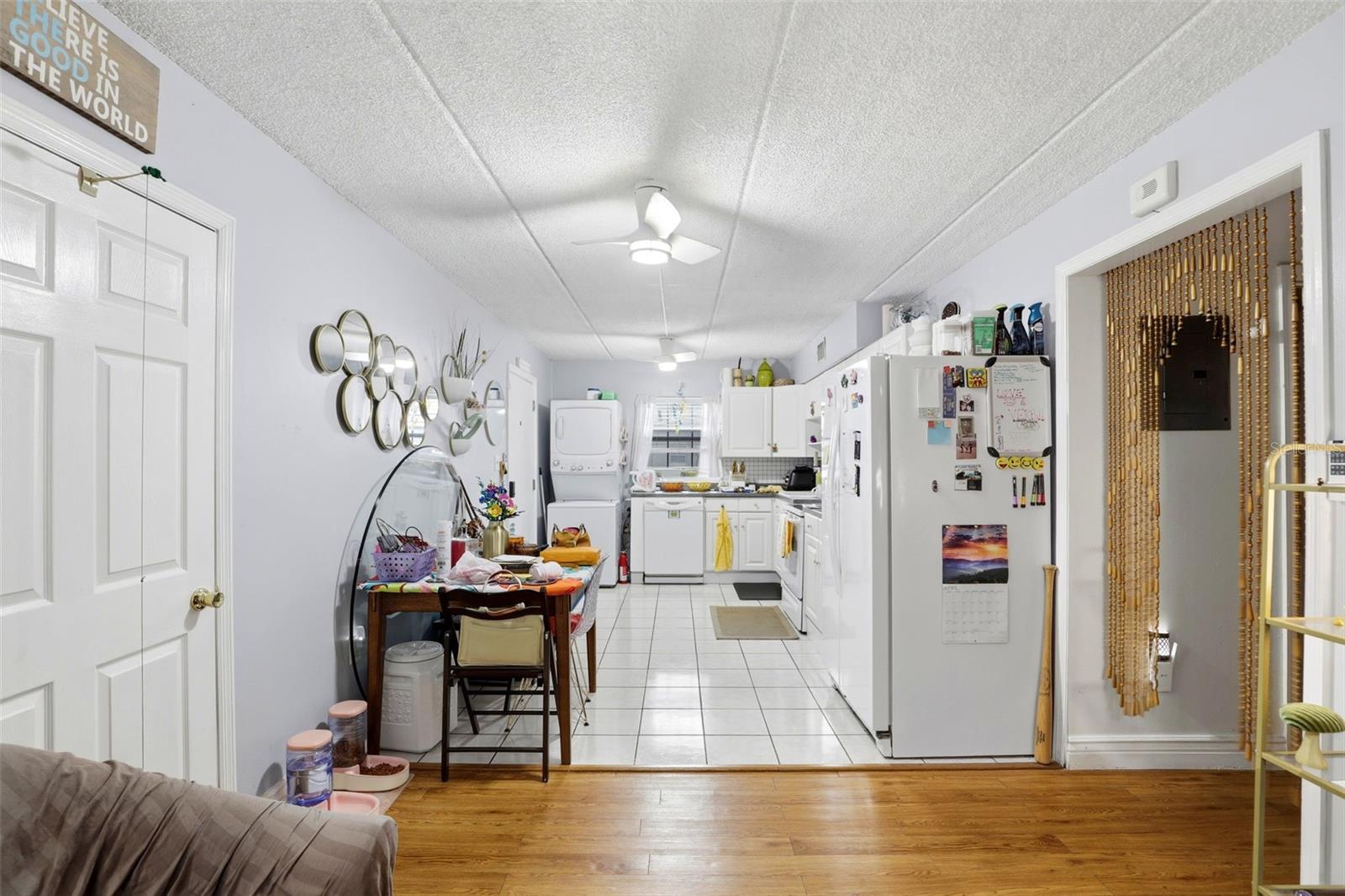 Image 9 of 28 For 525 Conway Road 70