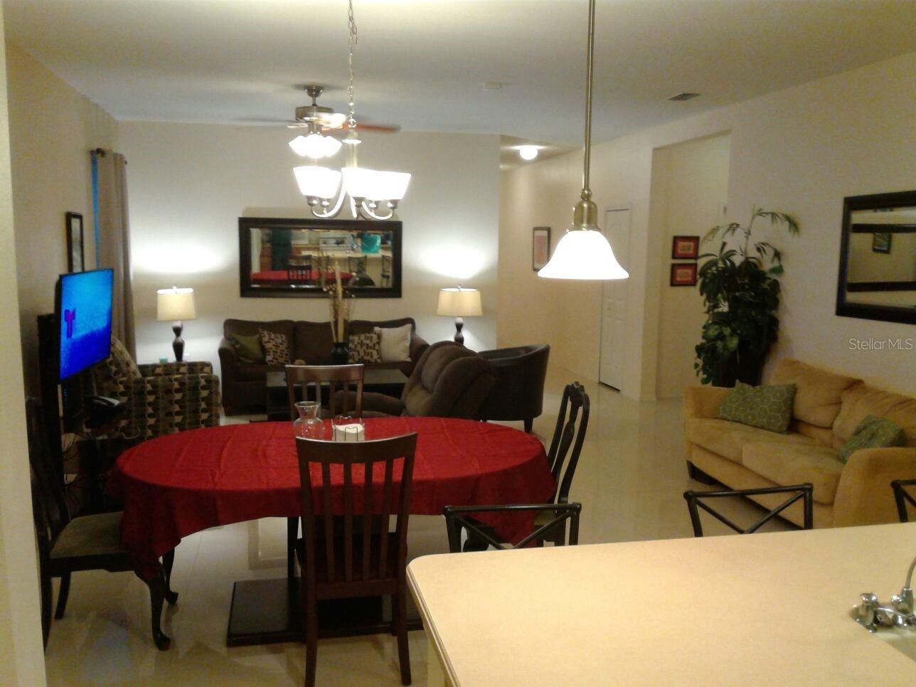 Image 4 of 6 For 1518 Nature Trail