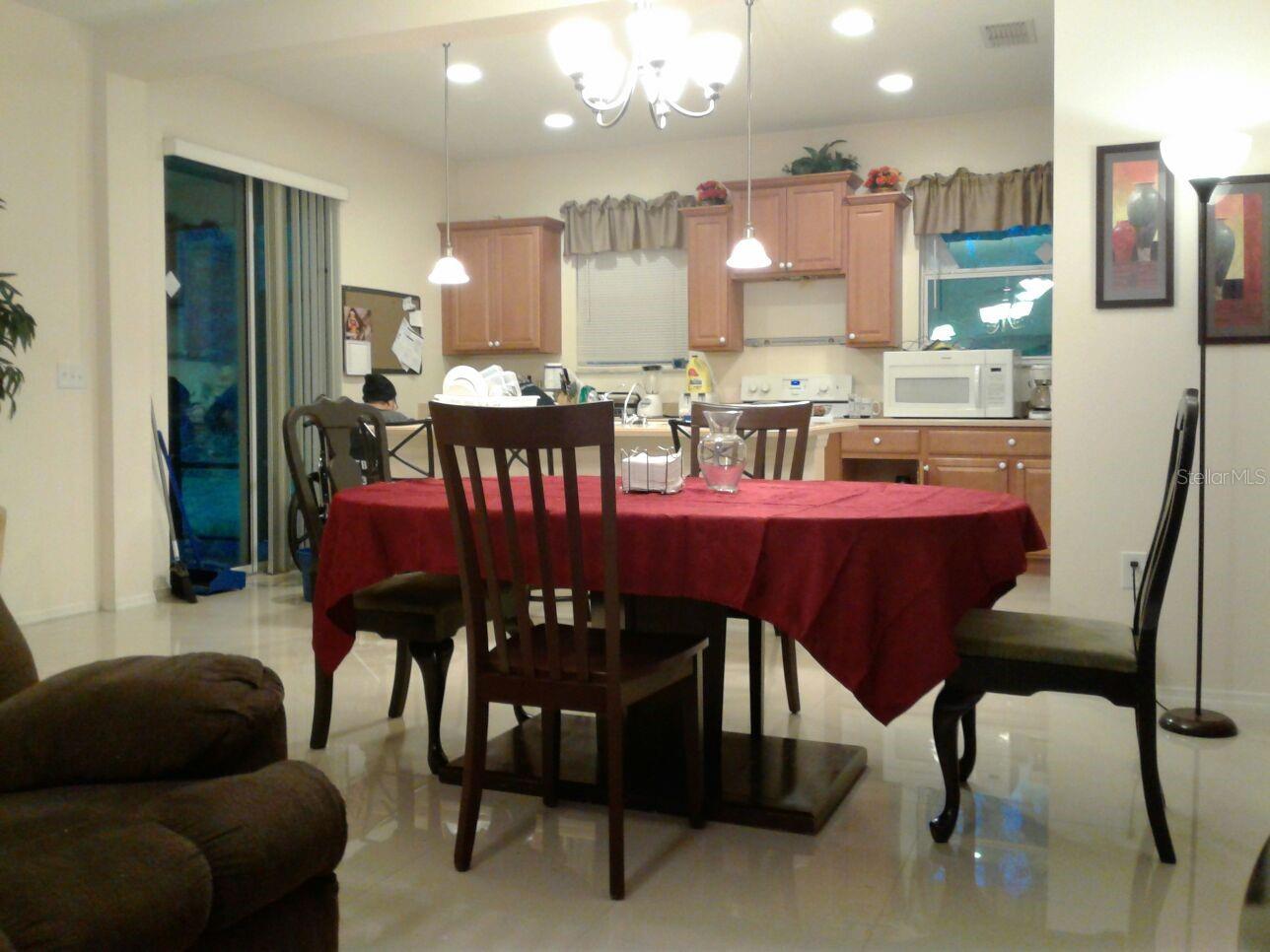 Image 6 of 6 For 1518 Nature Trail