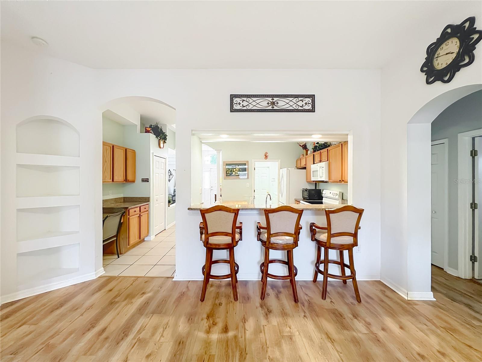 Image 10 of 30 For 30613 Pga Drive