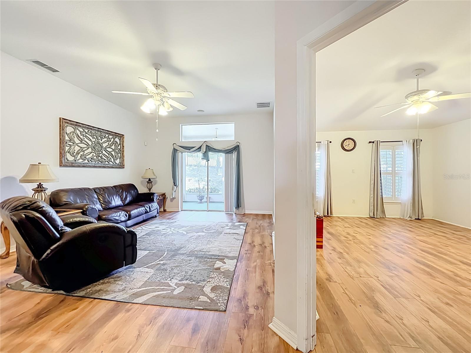 Image 11 of 30 For 30613 Pga Drive