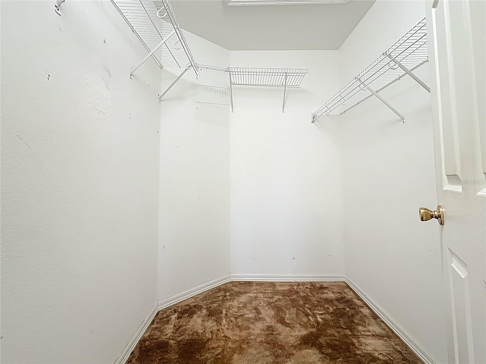 Image 19 of 30 For 30613 Pga Drive