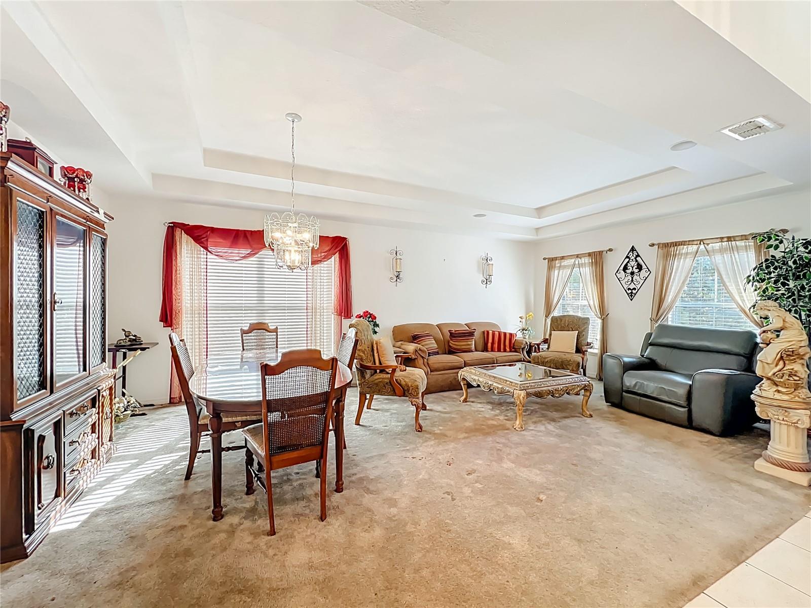 Image 2 of 30 For 30613 Pga Drive