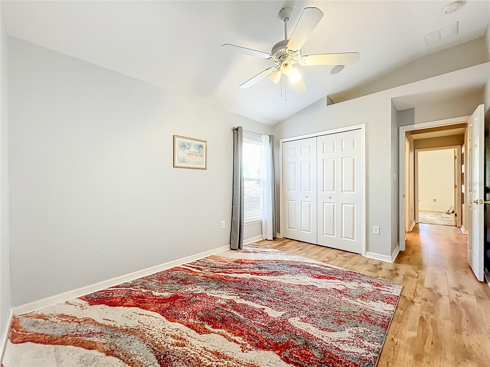 Image 21 of 30 For 30613 Pga Drive