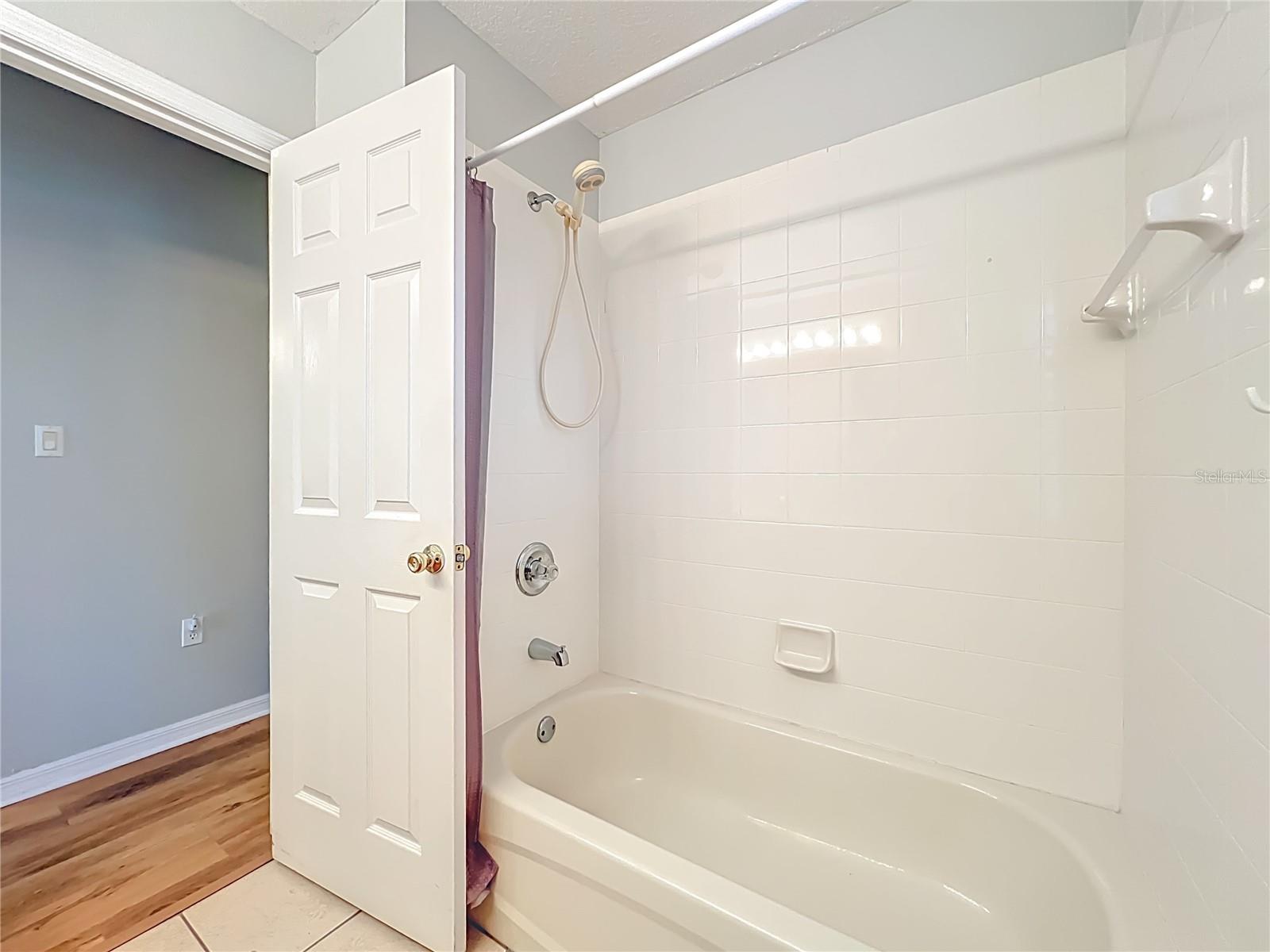 Image 23 of 30 For 30613 Pga Drive