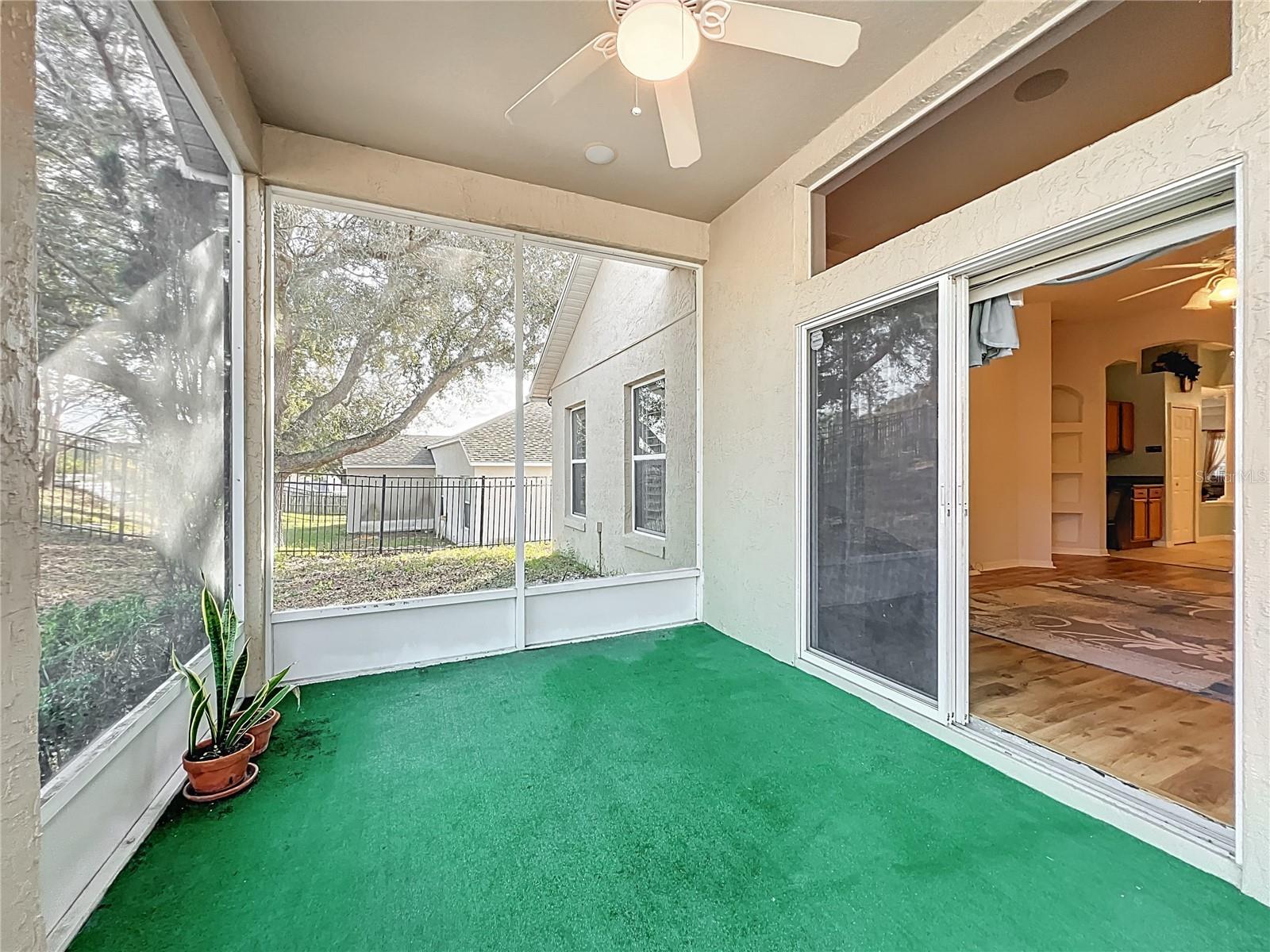 Image 26 of 30 For 30613 Pga Drive