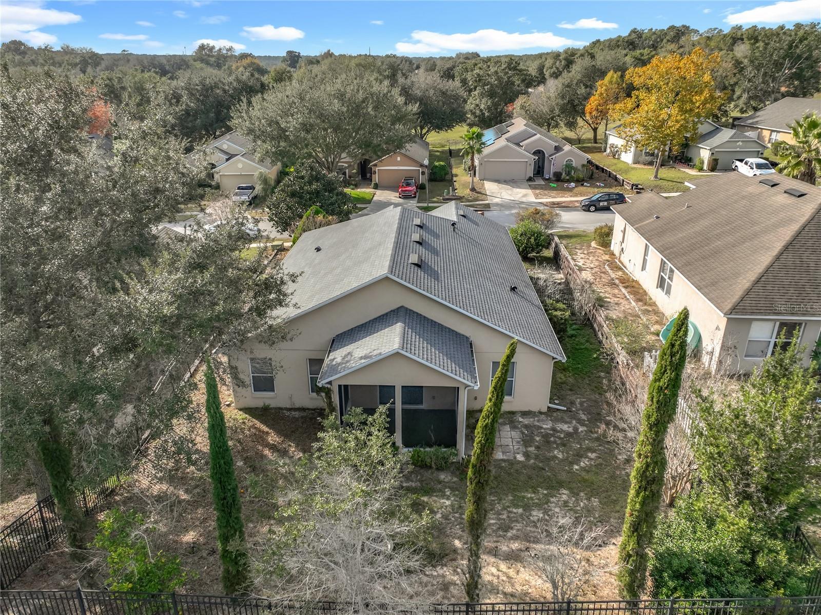 Image 29 of 30 For 30613 Pga Drive