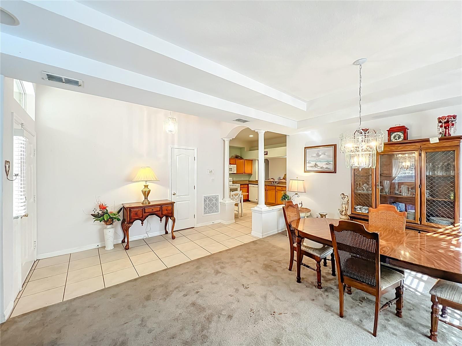 Image 3 of 30 For 30613 Pga Drive