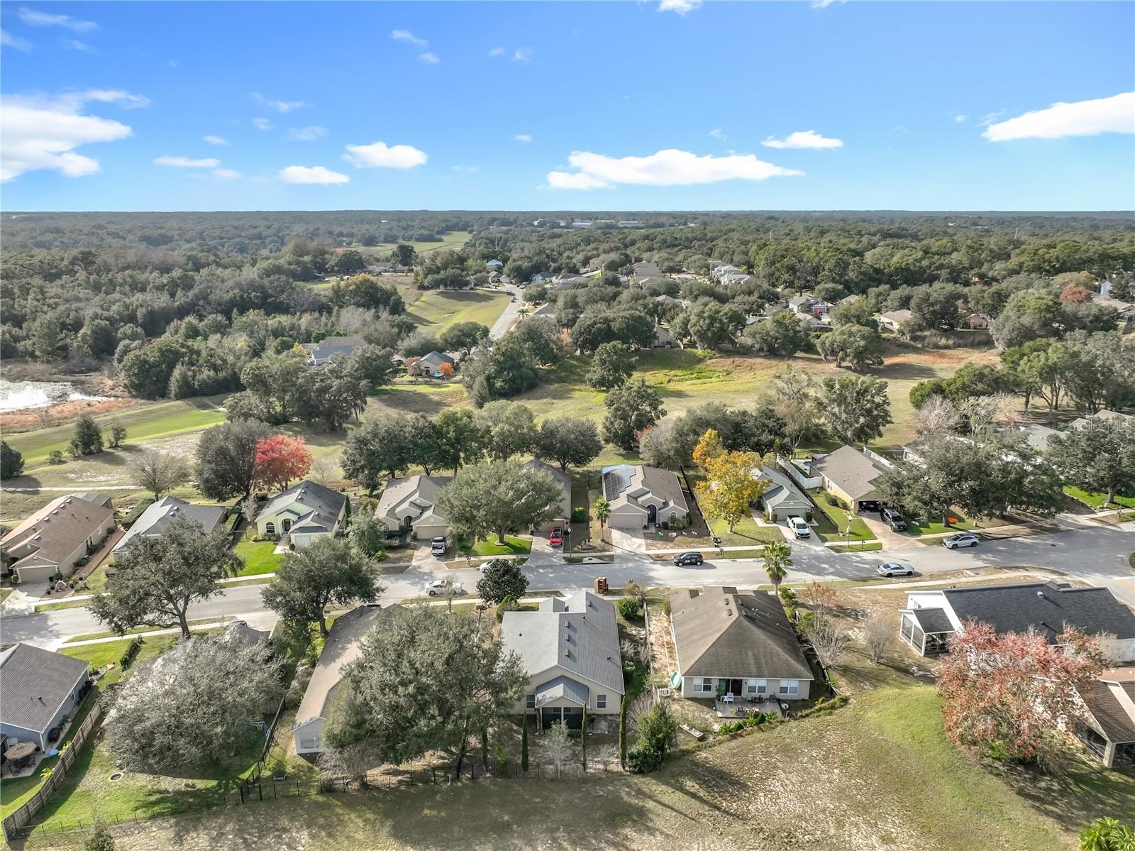 Image 30 of 30 For 30613 Pga Drive