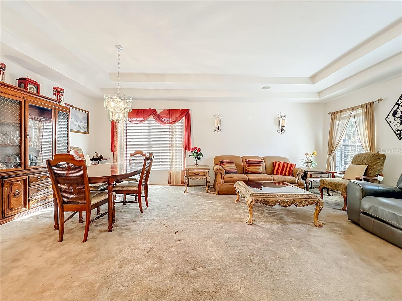 Image 4 of 30 For 30613 Pga Drive