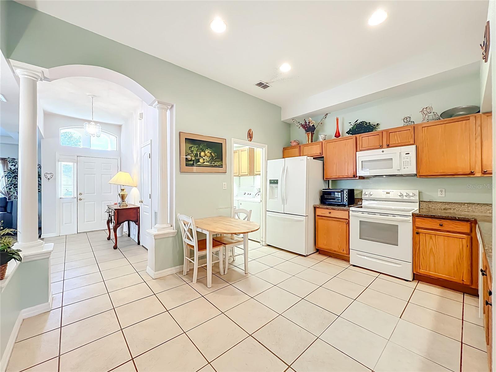 Image 7 of 30 For 30613 Pga Drive