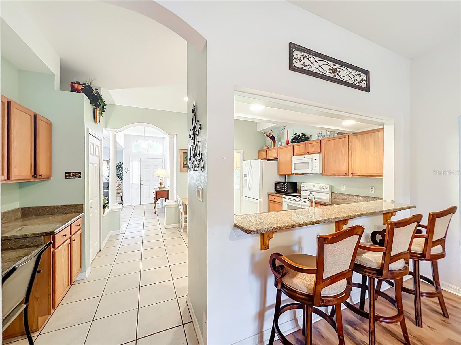 Image 9 of 30 For 30613 Pga Drive