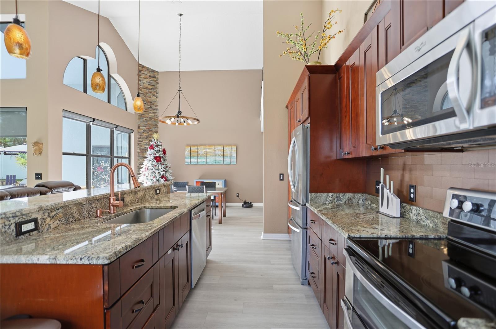 Image 11 of 30 For 3685 Gatlin Place Circle