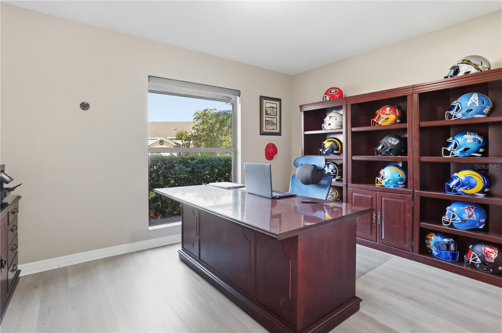 Image 12 of 30 For 3685 Gatlin Place Circle