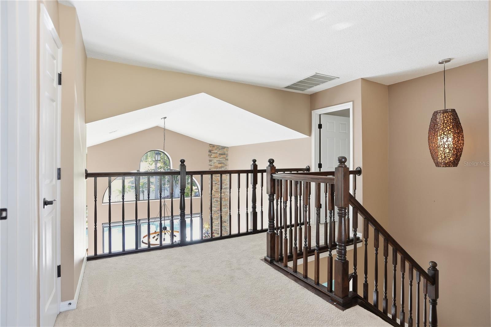 Image 22 of 30 For 3685 Gatlin Place Circle